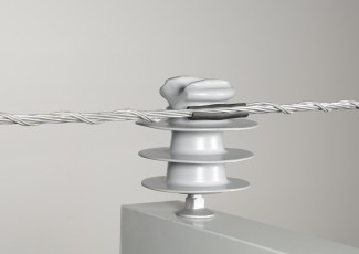 EZ-WRAP® Side Tie